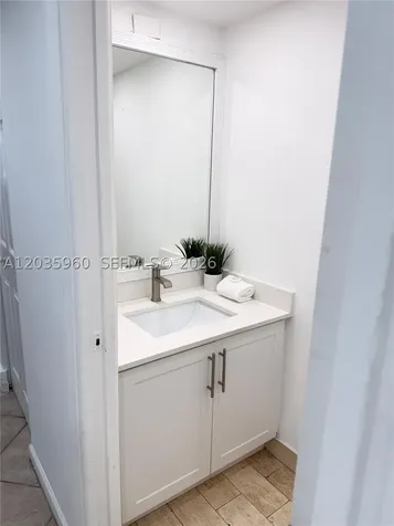 1717 N Bayshore Drive Miami FL 33132