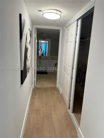 1717 N Bayshore Drive Miami FL 33132