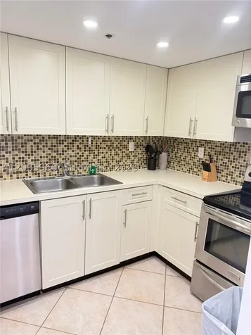 1717 N Bayshore Drive Miami FL 33132