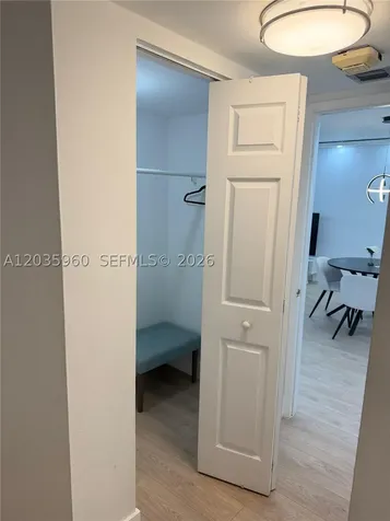 1717 N Bayshore Drive Miami FL 33132