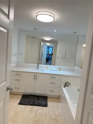 1717 N Bayshore Drive Miami FL 33132