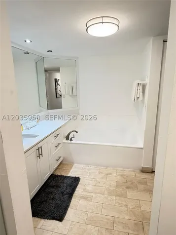 1717 N Bayshore Drive Miami FL 33132