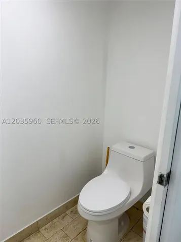 1717 N Bayshore Drive Miami FL 33132