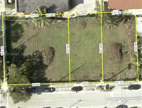 240 SW 7th Avenue Miami FL 33130