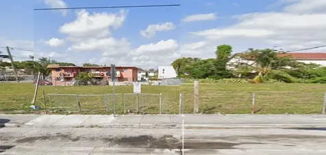 226 SW 7th Avenue Miami FL 33130