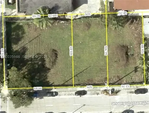 226 SW 7th Avenue Miami FL 33130