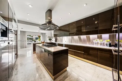 6944 Sunrise Terrace Coral Gables FL 33133