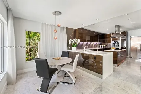 6944 Sunrise Terrace Coral Gables FL 33133
