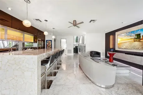 6944 Sunrise Terrace Coral Gables FL 33133