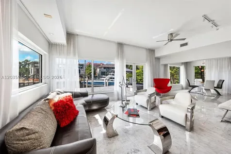 6944 Sunrise Terrace Coral Gables FL 33133