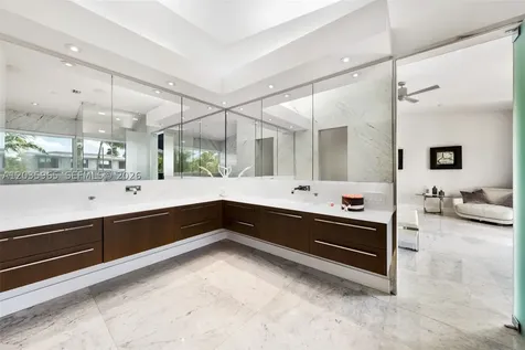 6944 Sunrise Terrace Coral Gables FL 33133