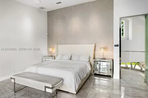 6944 Sunrise Terrace Coral Gables FL 33133