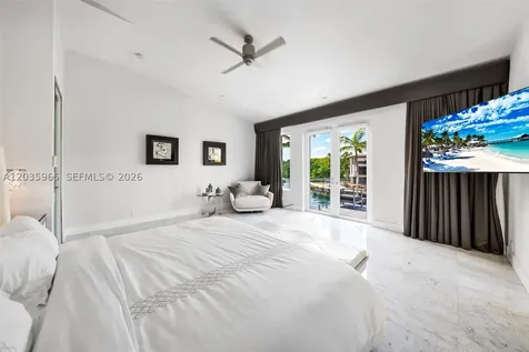 6944 Sunrise Terrace Coral Gables FL 33133