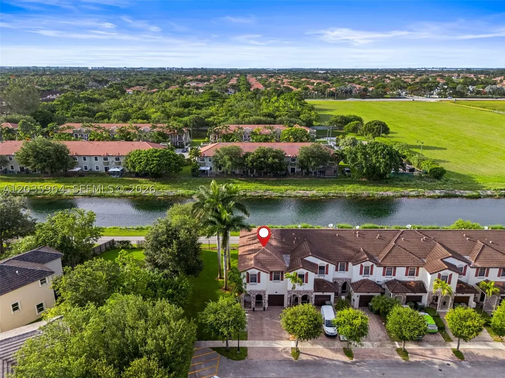 3701 NE 4th Street Homestead FL 33033