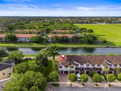 3701 NE 4th Street Homestead FL 33033