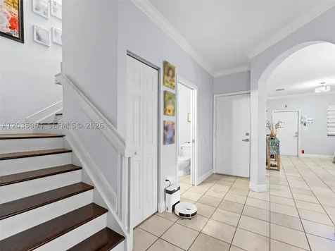3701 NE 4th Street Homestead FL 33033