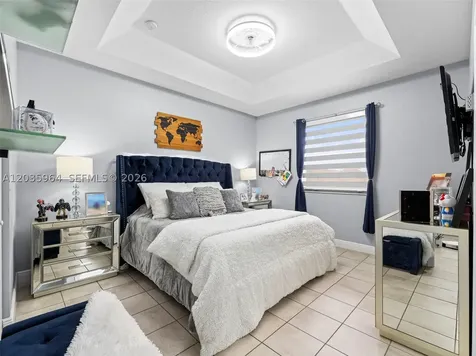 3701 NE 4th Street Homestead FL 33033