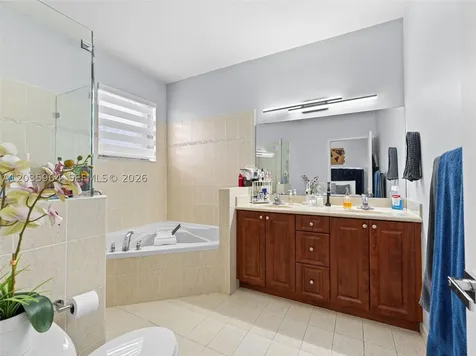 3701 NE 4th Street Homestead FL 33033