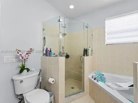 3701 NE 4th Street Homestead FL 33033