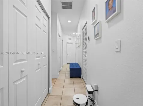 3701 NE 4th Street Homestead FL 33033
