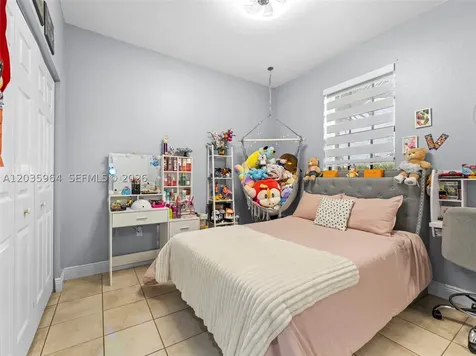 3701 NE 4th Street Homestead FL 33033