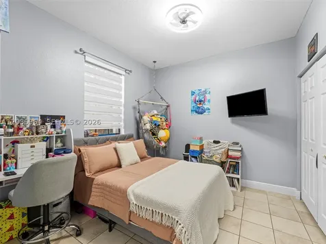 3701 NE 4th Street Homestead FL 33033