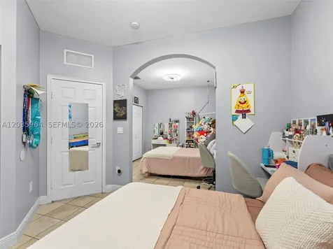 3701 NE 4th Street Homestead FL 33033