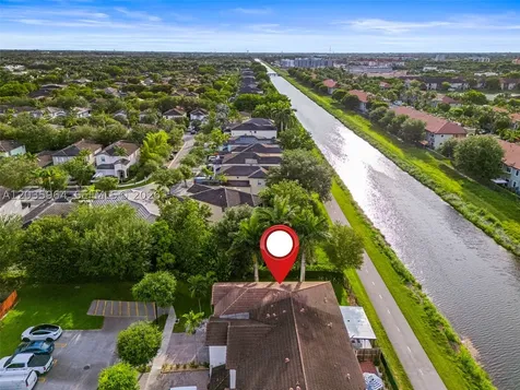 3701 NE 4th Street Homestead FL 33033