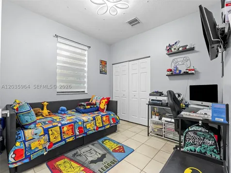 3701 NE 4th Street Homestead FL 33033
