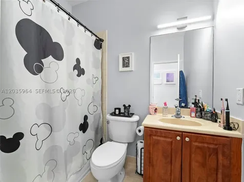 3701 NE 4th Street Homestead FL 33033