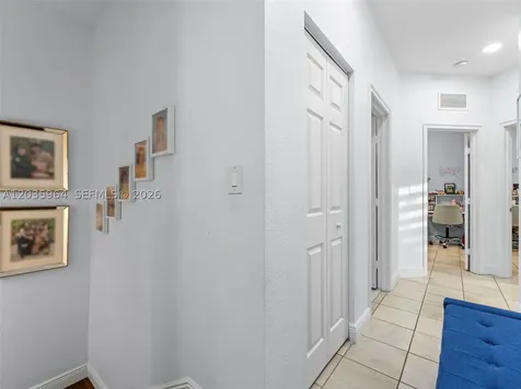 3701 NE 4th Street Homestead FL 33033