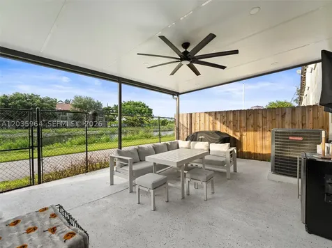 3701 NE 4th Street Homestead FL 33033