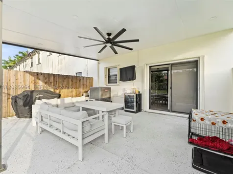 3701 NE 4th Street Homestead FL 33033