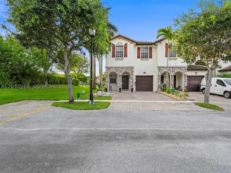 3701 NE 4th Street Homestead FL 33033