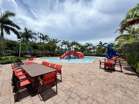 3701 NE 4th Street Homestead FL 33033