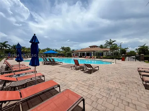 3701 NE 4th Street Homestead FL 33033