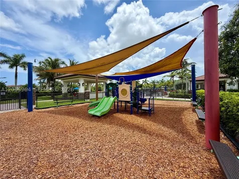 3701 NE 4th Street Homestead FL 33033