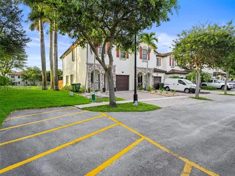3701 NE 4th Street Homestead FL 33033
