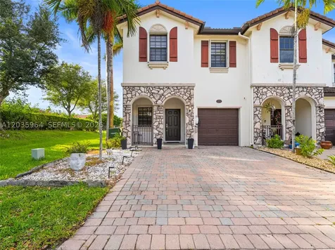 3701 NE 4th Street Homestead FL 33033