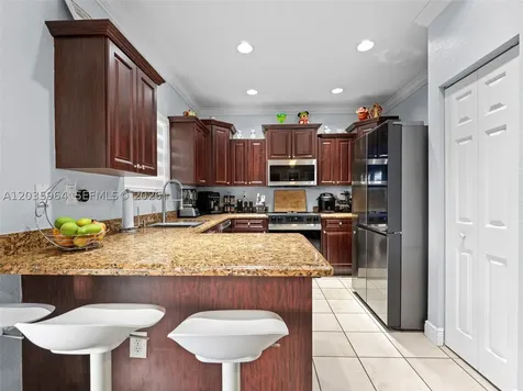 3701 NE 4th Street Homestead FL 33033