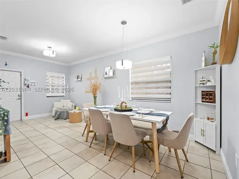 3701 NE 4th Street Homestead FL 33033