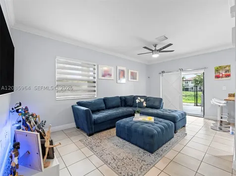 3701 NE 4th Street Homestead FL 33033