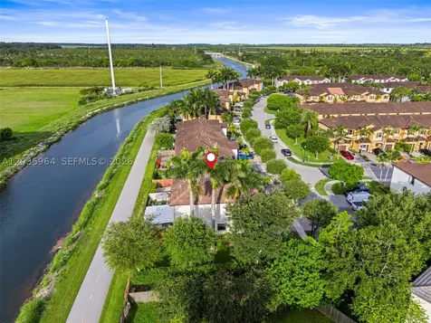3701 NE 4th Street Homestead FL 33033