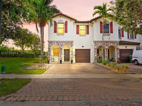 3701 NE 4th Street Homestead FL 33033