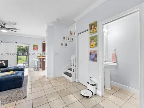 3701 NE 4th Street Homestead FL 33033