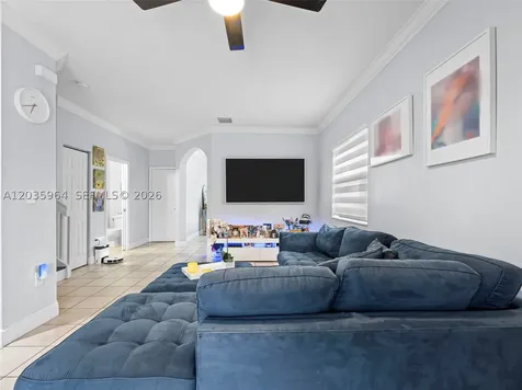 3701 NE 4th Street Homestead FL 33033