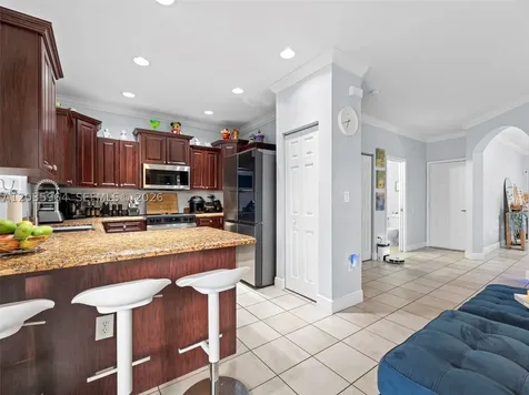 3701 NE 4th Street Homestead FL 33033