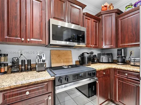 3701 NE 4th Street Homestead FL 33033
