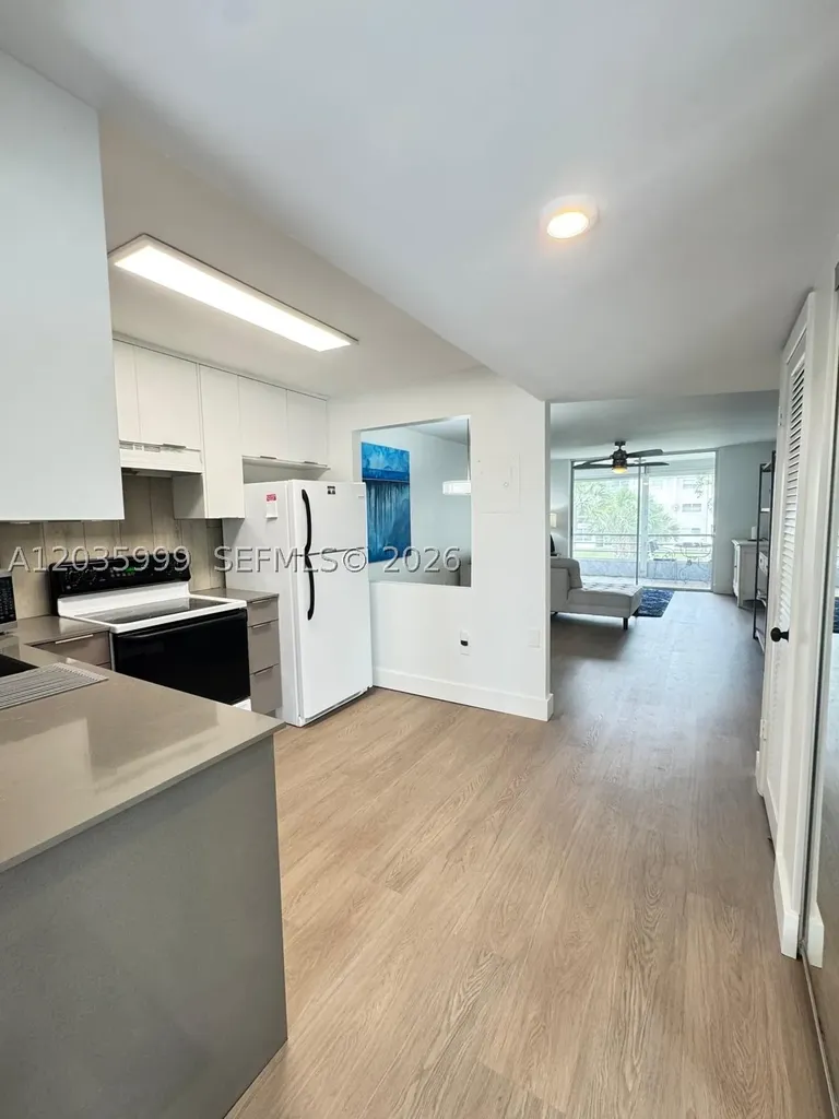 8300 Sunrise Lakes Boulevard Sunrise FL 33322