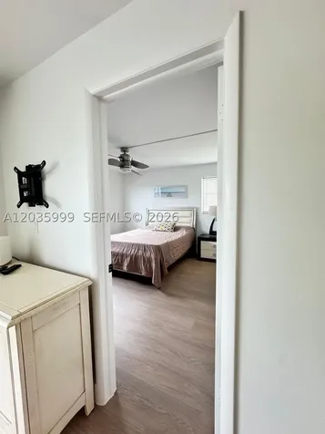 8300 Sunrise Lakes Boulevard Sunrise FL 33322